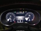 2021 Bentley Bentayga Speed Черный vin: SJAAR2ZVXMC038121