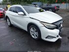 SJKCH5CP0JA050109