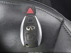 2018 Infiniti Qx30 Premium Белый vin: SJKCH5CP0JA050109