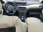 2019 Infiniti Qx30 Luxe Brown vin: SJKCH5CR7KA011763