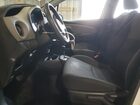 2016 Toyota Yaris L Белый vin: VNKKTUD39GA062116