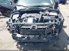 2018 Buick Regal Sportback Essence Black vin: W04GP6SX1J1120709
