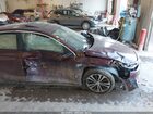 2018 Buick Regal Sportback Essence Красный vin: W04GR6SX6J1060940 2018 Buick Regal Sportback Essence Красный vin: W04GR6SX6J1060940