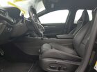 2018 Buick Regal Gs Black vin: W04GS6SS3J1166044