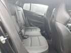 2018 Buick Regal Gs Black vin: W04GS6SS3J1166044