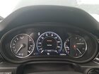 2018 Buick Regal Gs Black vin: W04GS6SS3J1166044