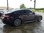 2023 Mercedes-benz E 450 4matic Purple vin: W1K1J5KB1PF187338 2023 Mercedes-benz E 450 4matic Purple vin: W1K1J5KB1PF187338