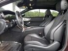 2023 Mercedes-benz E 450 4matic Purple vin: W1K1J5KB1PF187338 2023 Mercedes-benz E 450 4matic Purple vin: W1K1J5KB1PF187338