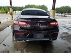 2023 Mercedes-benz E 450 4matic Purple vin: W1K1J5KB1PF187338 2023 Mercedes-benz E 450 4matic Purple vin: W1K1J5KB1PF187338