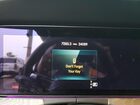 2023 Mercedes-benz E 450 4matic Purple vin: W1K1J5KB1PF187338 2023 Mercedes-benz E 450 4matic Purple vin: W1K1J5KB1PF187338