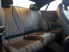 2023 Mercedes-benz E 450 4matic Purple vin: W1K1J5KB1PF187338 2023 Mercedes-benz E 450 4matic Purple vin: W1K1J5KB1PF187338