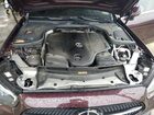 2023 Mercedes-benz E 450 4matic Purple vin: W1K1J5KB1PF187338 2023 Mercedes-benz E 450 4matic Purple vin: W1K1J5KB1PF187338