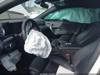 2020 Mercedes-benz A 220   Белый vin: W1K3G4EB0LJ209186