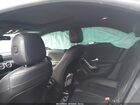 2020 Mercedes-benz A 220   Белый vin: W1K3G4EB0LJ209186
