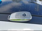 2020 Mercedes-benz A 220   Белый vin: W1K3G4EB0LJ209186