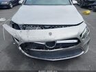 2020 Mercedes-benz A 220   Champagne vin: W1K3G4EB2LW043854
