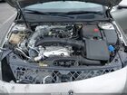 2020 Mercedes-benz A 220   Champagne vin: W1K3G4EB2LW043854
