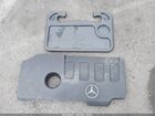 2020 Mercedes-benz A 220   Champagne vin: W1K3G4EB2LW043854