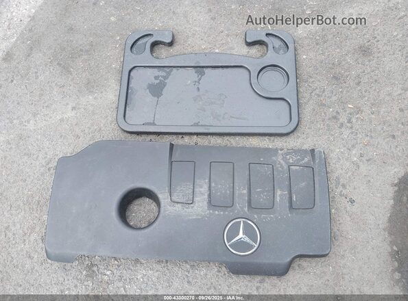 W1K3G4EB2LW043854 2020 MERCEDES-BENZ A 220 Champagne Вид щитка приборов