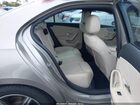 2020 Mercedes-benz A 220   Champagne vin: W1K3G4EB2LW043854