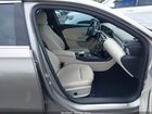 2020 Mercedes-benz A 220   Champagne vin: W1K3G4EB2LW043854