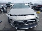 2020 Mercedes-benz A 220   Champagne vin: W1K3G4EB2LW043854