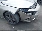 2020 Mercedes-benz A 220   Champagne vin: W1K3G4EB2LW043854
