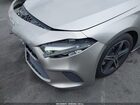 2020 Mercedes-benz A 220   Champagne vin: W1K3G4EB2LW043854