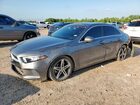 W1K3G4EB4MJ255394