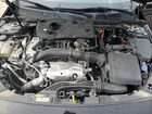 2022 Mercedes-benz A 220 Black vin: W1K3G4EB4NJ331844