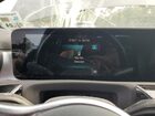 2022 Mercedes-benz A 220 Black vin: W1K3G4EB4NJ331844