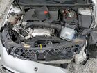 2022 Mercedes-benz A 220 Silver vin: W1K3G4EB4NJ340673