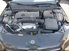 2022 Mercedes-benz A 220   Черный vin: W1K3G4EB6NJ372539