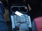 2022 Mercedes-benz A 220   Черный vin: W1K3G4EB6NJ372539