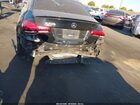 2022 Mercedes-benz A 220   Черный vin: W1K3G4EB6NJ372539