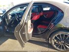 2022 Mercedes-benz A 220   Черный vin: W1K3G4EB6NJ372539