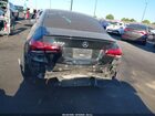 2022 Mercedes-benz A 220   Черный vin: W1K3G4EB6NJ372539