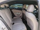 2020 Mercedes-benz A 220 White vin: W1K3G4EB9LJ233101