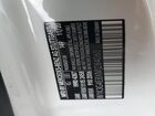 2021 Mercedes-benz A 220 White vin: W1K3G4EBXMJ284060
