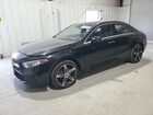 2020 Mercedes-benz A 220 4matic Black vin: W1K3G4FB4LW047273