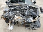 2022 Mercedes-benz A 220 4matic Black vin: W1K3G4FB7NJ348765