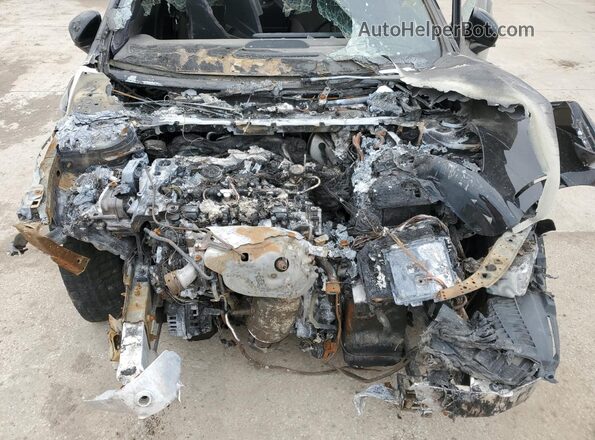 W1K3G4FB7NJ348765 2022 MERCEDES-BENZ A Black Widok wnętrza z tyłu