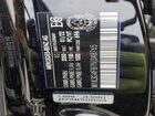 2022 Mercedes-benz A 220 4matic Black vin: W1K3G4FB7NJ348765