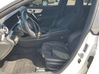 2021 Mercedes-benz Cla 250 4matic Белый vin: W1K5J4HB6MN186755 2021 Mercedes-benz Cla 250 4matic Белый vin: W1K5J4HB6MN186755