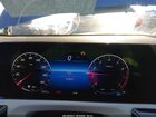 2024 Mercedes-benz Cla 250 Coupe 4matic Blue vin: W1K5J4HB6RN450533