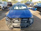 2024 Mercedes-benz Cla 250 Coupe 4matic Blue vin: W1K5J4HB6RN450533