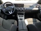 2020 Mercedes-benz Cla 250 4matic Beige vin: W1K5J4HB8LN107357 2020 Mercedes-benz Cla 250 4matic Beige vin: W1K5J4HB8LN107357