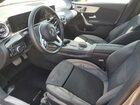 2020 Mercedes-benz Cla 250 4matic Beige vin: W1K5J4HB8LN107357 2020 Mercedes-benz Cla 250 4matic Beige vin: W1K5J4HB8LN107357