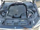 2022 Mercedes-benz S 500 4matic Black vin: W1K6G6DB0NA161122