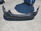 2022 Mercedes-benz S 500 4matic Black vin: W1K6G6DB0NA161122